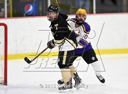 Thumbnail 3 in Trumbull @ Westhill photogallery.