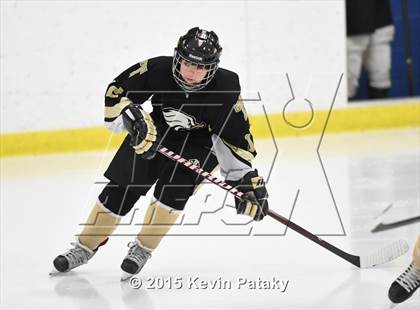 Thumbnail 1 in Trumbull @ Westhill photogallery.