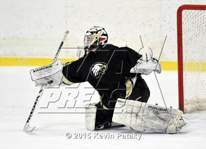 Thumbnail 2 in Trumbull @ Westhill photogallery.