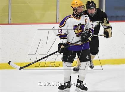 Thumbnail 3 in Trumbull @ Westhill photogallery.