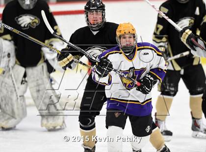 Thumbnail 3 in Trumbull @ Westhill photogallery.