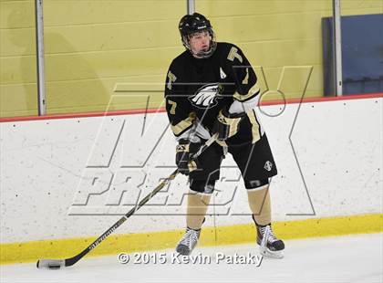 Thumbnail 2 in Trumbull @ Westhill photogallery.