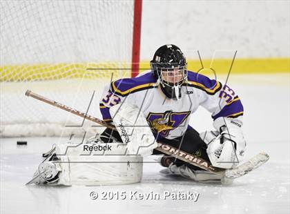 Thumbnail 2 in Trumbull @ Westhill photogallery.
