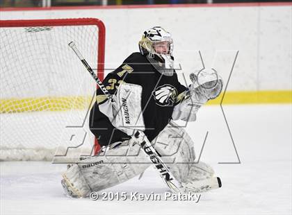 Thumbnail 2 in Trumbull @ Westhill photogallery.