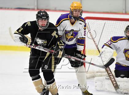 Thumbnail 3 in Trumbull @ Westhill photogallery.