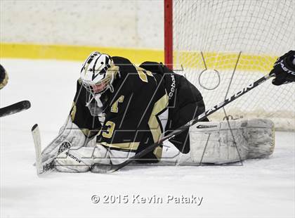 Thumbnail 2 in Trumbull @ Westhill photogallery.