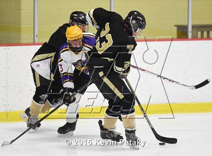 Thumbnail 3 in Trumbull @ Westhill photogallery.