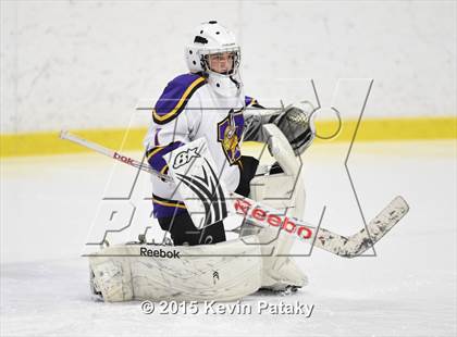 Thumbnail 3 in Trumbull @ Westhill photogallery.