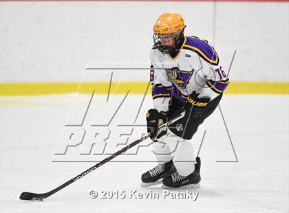 Thumbnail 2 in Trumbull @ Westhill photogallery.