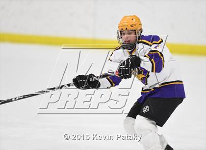 Thumbnail 2 in Trumbull @ Westhill photogallery.