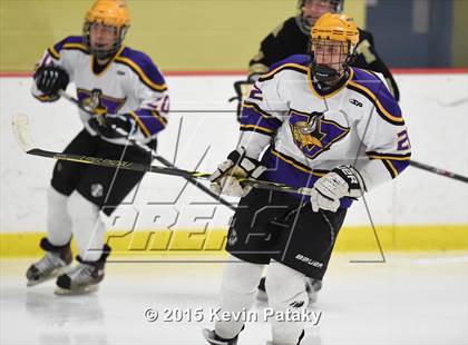 Thumbnail 1 in Trumbull @ Westhill photogallery.