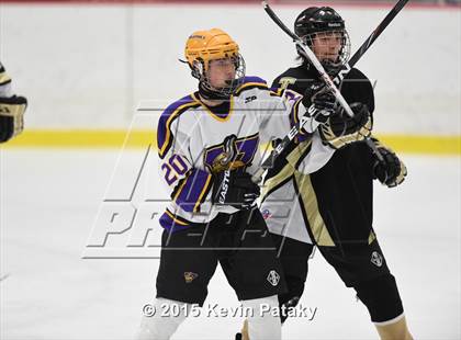 Thumbnail 2 in Trumbull @ Westhill photogallery.