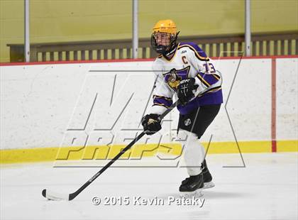 Thumbnail 1 in Trumbull @ Westhill photogallery.
