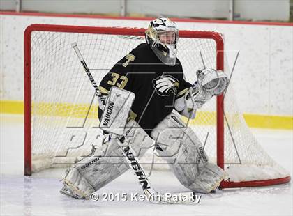 Thumbnail 2 in Trumbull @ Westhill photogallery.
