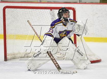 Thumbnail 3 in Trumbull @ Westhill photogallery.