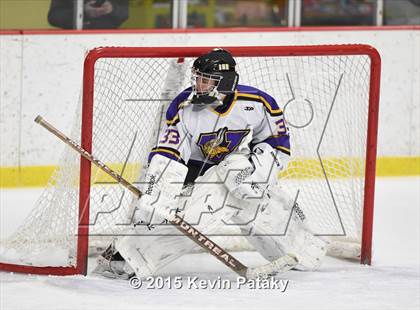 Thumbnail 2 in Trumbull @ Westhill photogallery.