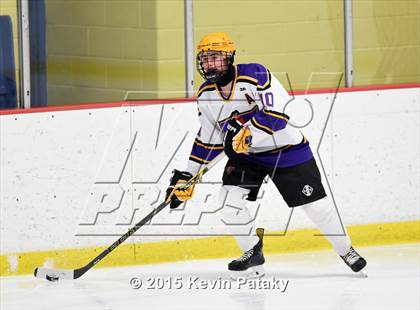 Thumbnail 3 in Trumbull @ Westhill photogallery.