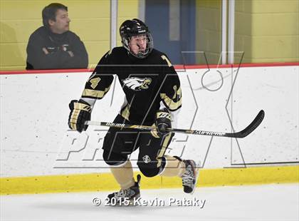 Thumbnail 1 in Trumbull @ Westhill photogallery.