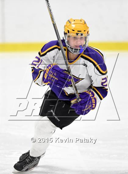 Thumbnail 2 in Trumbull @ Westhill photogallery.
