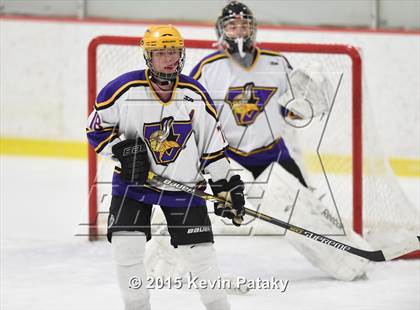 Thumbnail 2 in Trumbull @ Westhill photogallery.