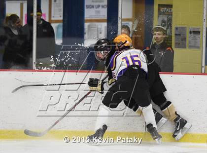 Thumbnail 2 in Trumbull @ Westhill photogallery.