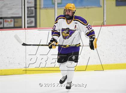Thumbnail 1 in Trumbull @ Westhill photogallery.