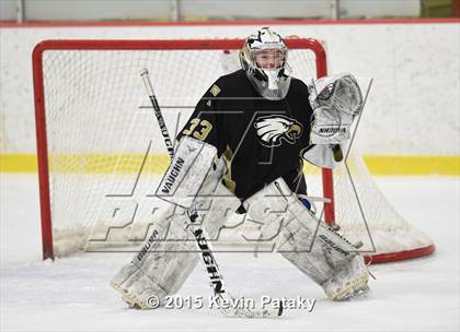 Thumbnail 3 in Trumbull @ Westhill photogallery.