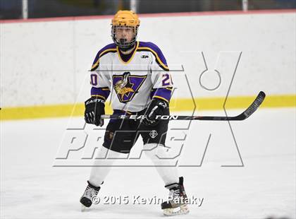 Thumbnail 1 in Trumbull @ Westhill photogallery.