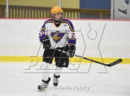 Thumbnail 3 in Trumbull @ Westhill photogallery.