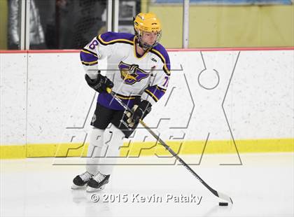 Thumbnail 3 in Trumbull @ Westhill photogallery.