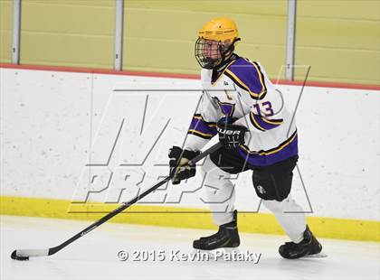 Thumbnail 2 in Trumbull @ Westhill photogallery.