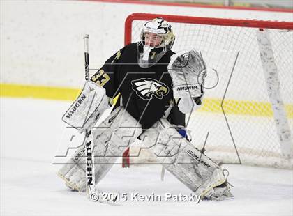 Thumbnail 2 in Trumbull @ Westhill photogallery.