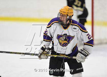 Thumbnail 3 in Trumbull @ Westhill photogallery.