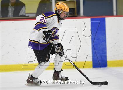 Thumbnail 2 in Trumbull @ Westhill photogallery.
