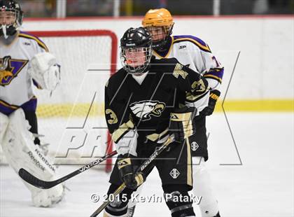 Thumbnail 2 in Trumbull @ Westhill photogallery.