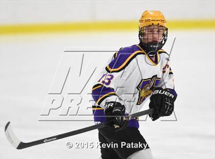 Thumbnail 1 in Trumbull @ Westhill photogallery.