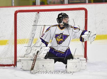 Thumbnail 3 in Trumbull @ Westhill photogallery.