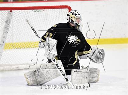 Thumbnail 2 in Trumbull @ Westhill photogallery.