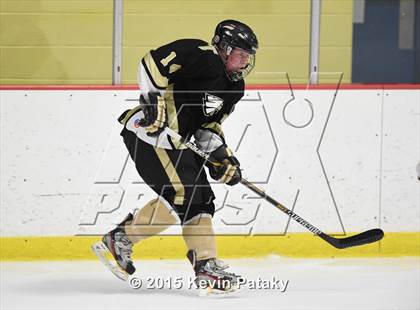 Thumbnail 1 in Trumbull @ Westhill photogallery.
