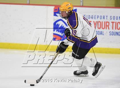 Thumbnail 3 in Trumbull @ Westhill photogallery.