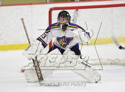 Thumbnail 2 in Trumbull @ Westhill photogallery.