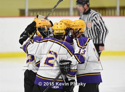 Thumbnail 3 in Trumbull @ Westhill photogallery.