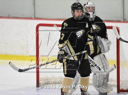 Thumbnail 3 in Trumbull @ Westhill photogallery.