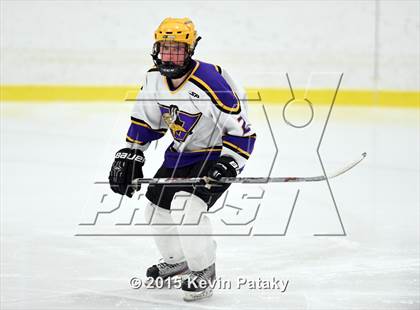 Thumbnail 2 in Trumbull @ Westhill photogallery.