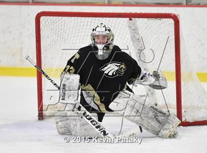 Thumbnail 1 in Trumbull @ Westhill photogallery.