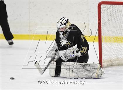 Thumbnail 2 in Trumbull @ Westhill photogallery.