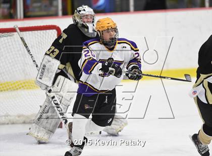 Thumbnail 1 in Trumbull @ Westhill photogallery.