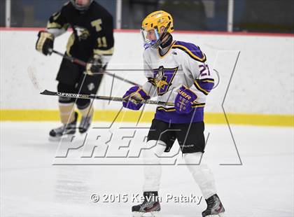 Thumbnail 1 in Trumbull @ Westhill photogallery.