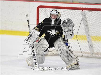 Thumbnail 1 in Trumbull @ Westhill photogallery.