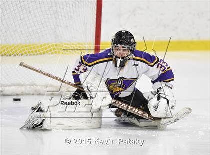 Thumbnail 1 in Trumbull @ Westhill photogallery.